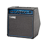 Laney - Combo Bajo Eléctrico Richter, 30 W 1 x 10 Mod.RB2_126