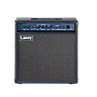 Laney - Combo Richter para Bajo Eléctrico, 65W 1x12 Mod.RB3_129
