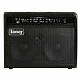 Laney - Combo Bajo Electrico Richter, 300 W 2 x 10 Mod.RB7_135