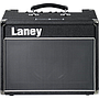 Laney - Combo VC para Guitarra Eléctrica, 15W 1x10 Mod.VC15-110_139