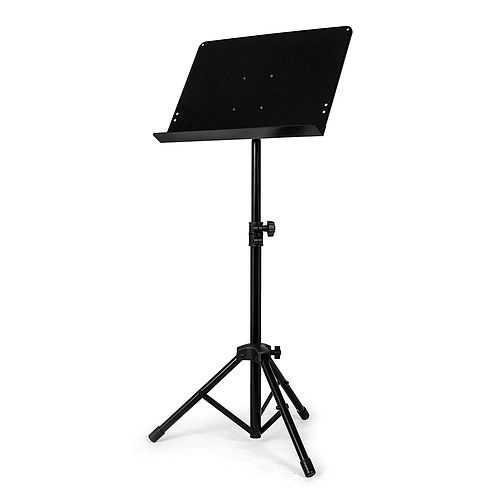 Nomad - Atril para Partituras Mod.NBS-1410_30