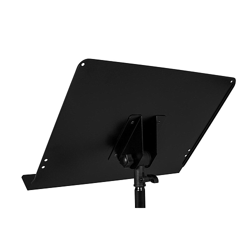 Nomad - Atril para Partituras Mod.NBS-1410_31