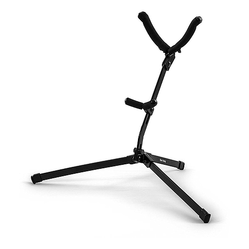 Nomad - Atril Sax Alto Tenor Mod.NIS-C036_35