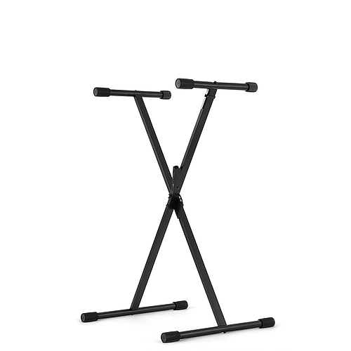 Nomad - Atril para Teclado Mod.NKS-K119_40