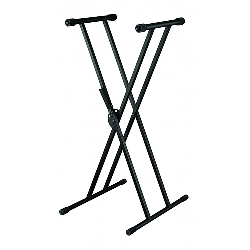 Nomad - Atril para Teclado Mod.NKS-K139_45