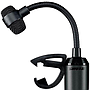 Shure - PGA98D-XLR_86