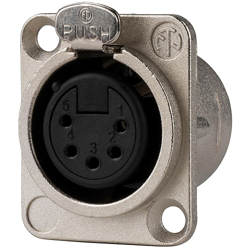 Neutrik - NC5FD-L-1_31