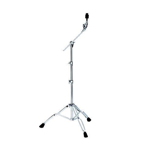 Tama - Atril con Boom para Platillo Mod.HC63BW_18