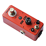 Rowin - Pedal de Efecto Distortion Holy War Mod.LEF-305_78
