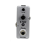 Rowin - Pedal de Efecto S-Fuzz Mod.LEF-325_81
