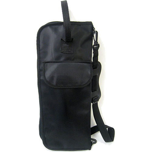 Power Beat - Funda para Baqueta Sencilla Mod.FBS_105