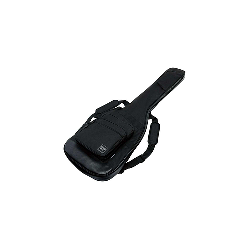 Ibañez - Funda Powerpad para Guitarra Eléctrica, Color: Negra Mod.IGB540-BK_161