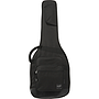 Ibañez - Funda Powerpad para Guitarra Eléctrica, Color: Negra Mod.IGB540-BK_162
