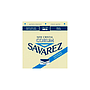 Savarez - Encordado New Cristal Corum Tension Alta para Guitarra Clásica Mod.500CJ_217