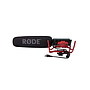 Rode - Videomic Rycote_59