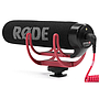 Rode - Micrófono para Cámara Mod.VideoMic Go_89