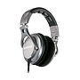 Shure - Audífonos Mod.SRH940_115