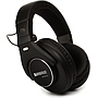Shure - Audífonos Mod.SRH840_128