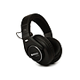 Shure - Audífonos Mod.SRH840_129