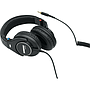 Shure - Audífonos Mod.SRH840_130