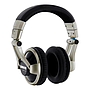 Shure - Audífonos Mod.SRH750DJ_159