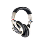 Shure - Audífonos Mod.SRH750DJ_168