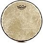 Remo - Parche Fiberskyn para Bongo LP 8 5/8 Mod.M6-R850-F5_270