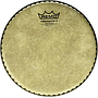 Remo - Parche Fiberskyn para Bongo LP 8 Mod.M6-S800-F3_278