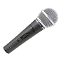 Shure - SM58-S_324