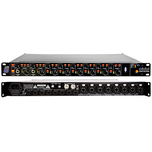 ART - Tube Opto 8_144