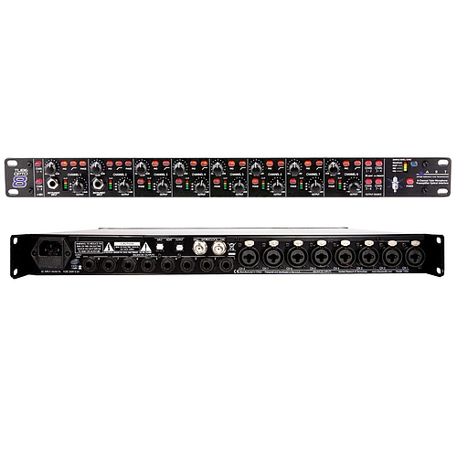 ART - Tube Opto 8_145