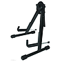 Nomad - Atril para Guitarra en Forma de "A" Mod.NGS-2536_186