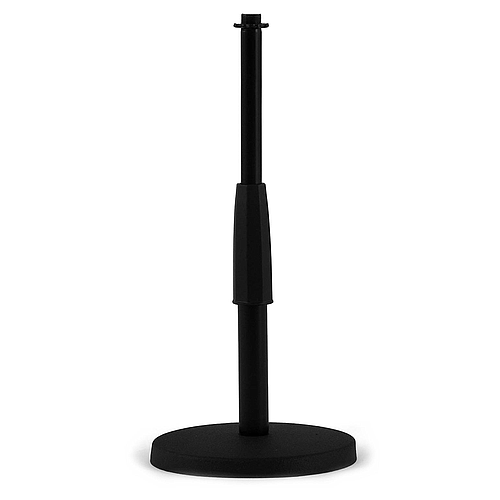 Nomad - Atril de Mesa para Micrófono Mod.NMS-6105_193