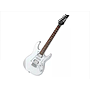 Ibañez - Guitarra Eléctrica RG, Color: Blanca Mod.GRX50-WH_291