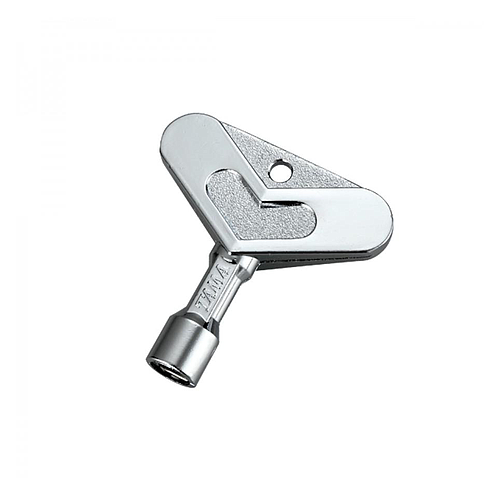 Tama - Llave para Tarola y Bateria Mod.6560R_325