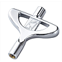 Tama - Llave para Bateria Mod.TDK10_326