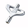 Tama - Llave para Bateria Mod.TDK10_327