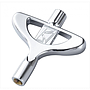 Tama - Llave para Bateria Mod.TDK10_328