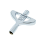 Tama - Llave para Bateria Mod.TDK10_330
