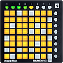 Novation - Launchpad Mini MK2 Mod.NOVLPD08_68