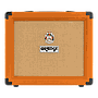 Orange - Combo Crush para Guitarra Eléctrica, 20W 1x8" Mod.CRUSH 20_20