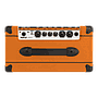 Orange - Combo Crush para Guitarra Eléctrica, 20W 1x8" Mod.CRUSH 20_26