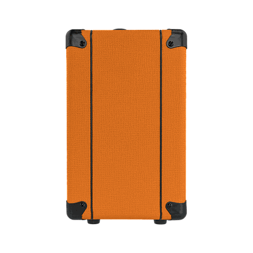 Orange - Combo Crush para Guitarra Eléctrica, 20W 1x8" con FX Mod.CRUSH 20RT_36