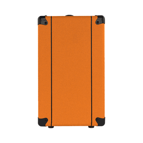 Orange - Combo Crush para Guitarra Eléctrica, 35W 1x10" con FX Mod.CRUSH 35RT_44