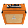 Orange - Combo Crush para Guitarra Eléctrica, 35W 1x10" con FX Mod.CRUSH 35RT_47