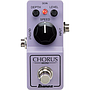 Ibañez - Pedal de Efecto Mini Stereo Chorus Mod.CSMINI_78