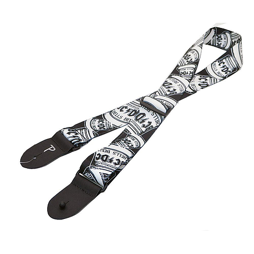 Perris - Tahali ACDC Polyester 2 Mod.LPCP-8013_119