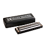 Hohner - Armónica Blues Bender en La Mayor 585/20 Mod.M58510XS_176
