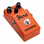 Ibañez - Pedal de Efecto Overdrive Classic Mod.OD850_187