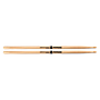 Promark - Baqueta 7A Hickory, Punta: Madera Mod.TX7AW_14